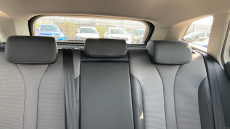 Skoda Enyaq 150kW 60 SE L 63kWh 5dr Auto Electric Estate